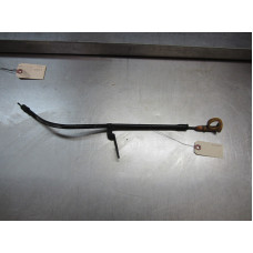 25Q207 Engine Oil Dipstick With Tube From 2003 Subaru Outback  2.5